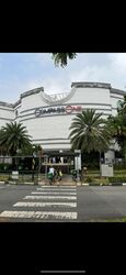 Blk 259C Compassvale Gardens (Sengkang), HDB 5 Rooms #570197221
